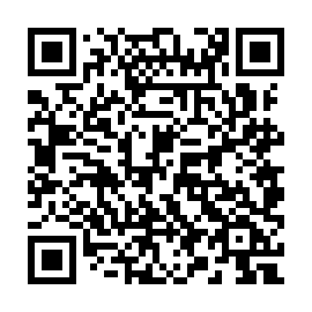 QR code for 296 9HF