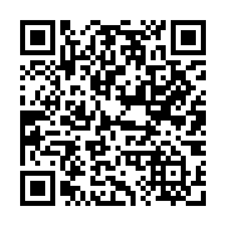 QR code for 296 9OY