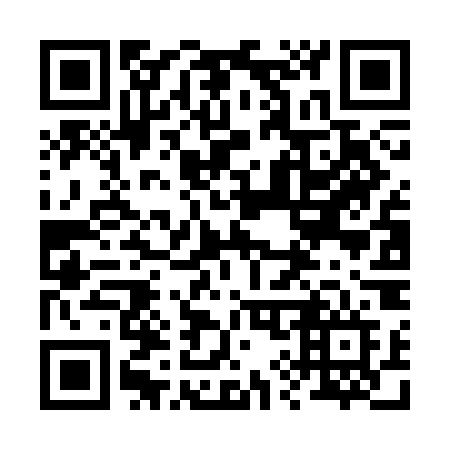 QR code for 296 COF