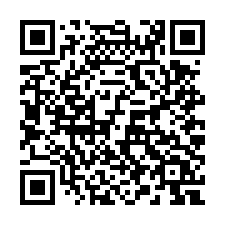 QR code for 296 DTT