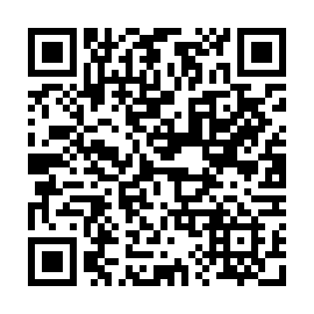 QR code for 296 LFI