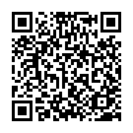 QR code for 296 LXS
