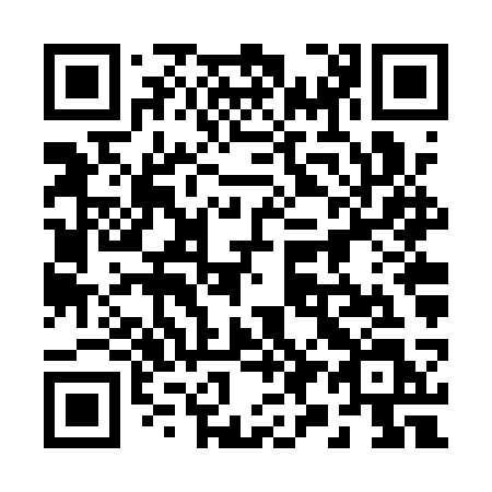 QR code for 296 QSL