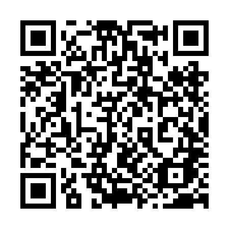 QR code for 296 RLA