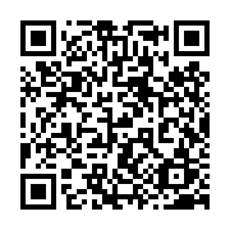 QR code for 296 TSR