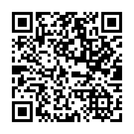 QR code for 296 YGM