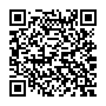 QR code for 296 ZJK