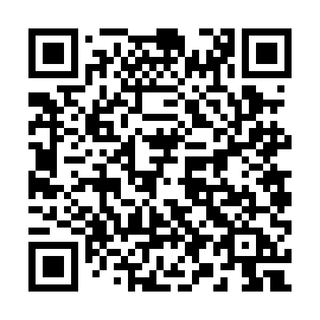 QR code for 2960EA