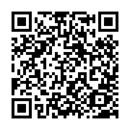 QR code for 2960NZ