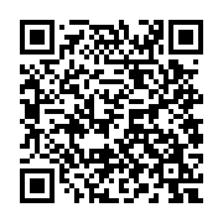 QR code for plate 296 0WO