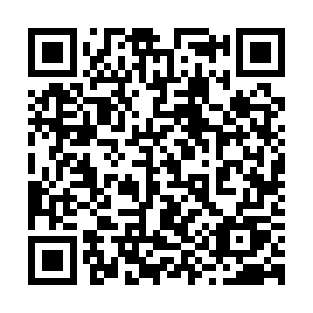 QR code for 2961WU