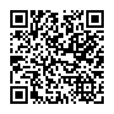 QR code for 2962HM