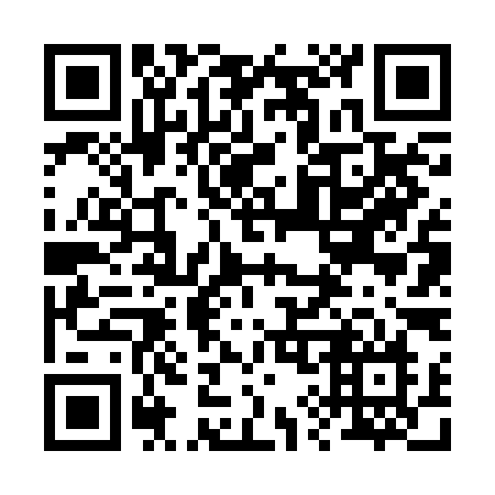 QR code for 2962IN