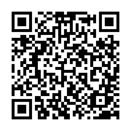 QR code for 2963NS