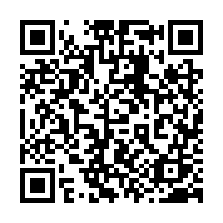 QR code for 2963WS