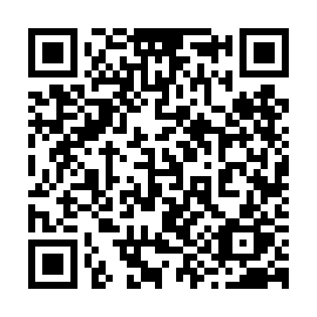QR code for 2964BP
