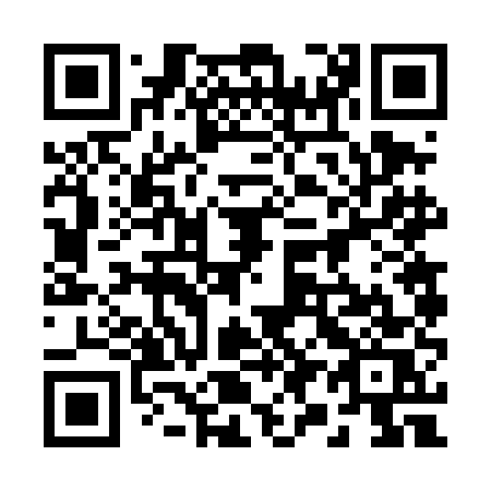 QR code for 2964ES