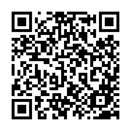 QR code for plate 296 4TN