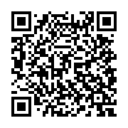 QR code for 2964XG