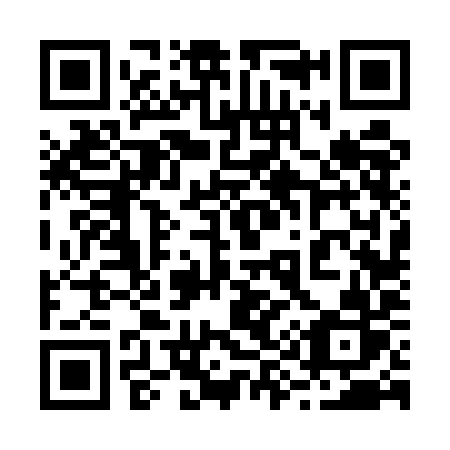 QR code for 2965IR