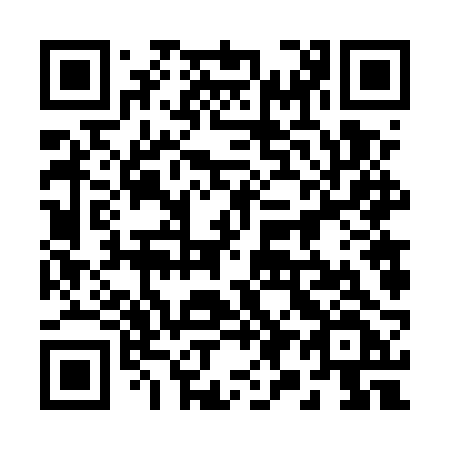 QR code for 2965RF