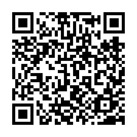 QR code for 2966AR