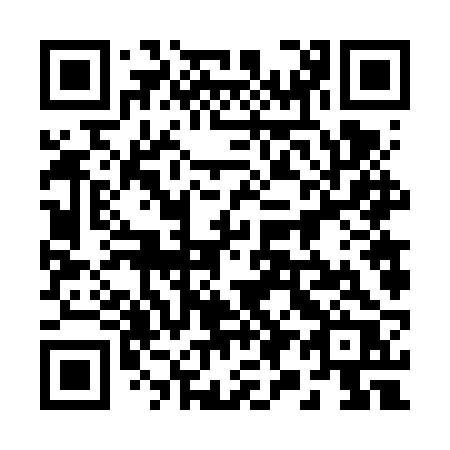 QR code for 2966RR