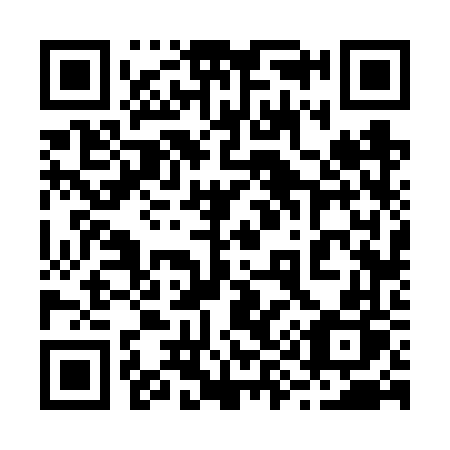 QR code for 2966VP