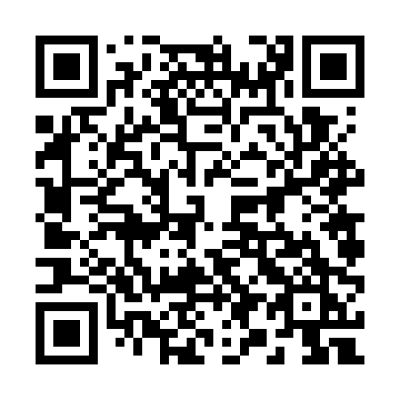 QR code for 2967PK