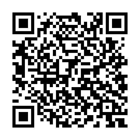 QR code for 2967TB