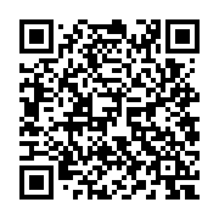 QR code for 2967VI