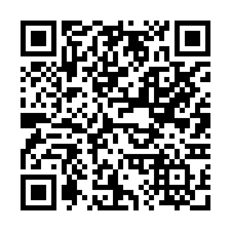 QR code for plate 296 8BV