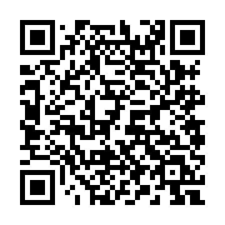 QR code for 2968EL