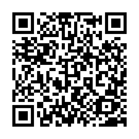 QR code for 2968VZ