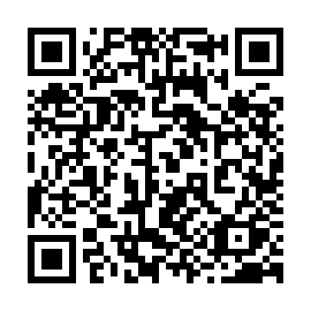 QR code for 2969JQ