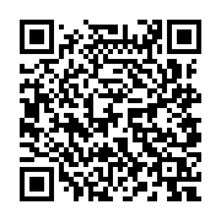 QR code for 2969NP
