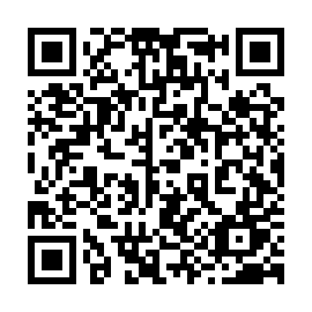 QR code for 296AUT