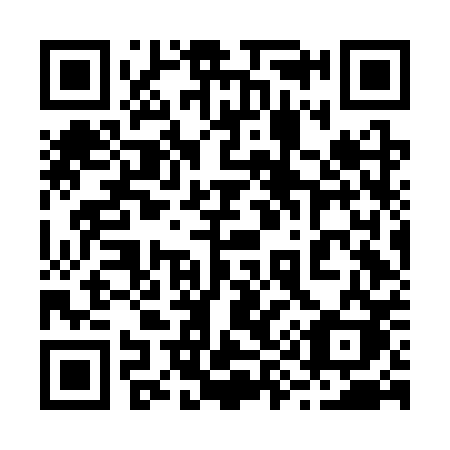 QR code for plate 296 CPK