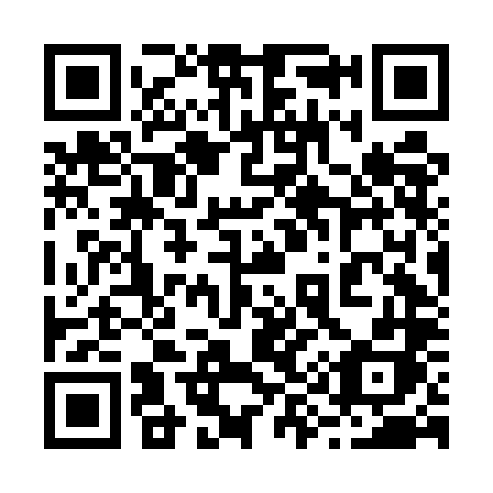 QR code for 296ELH