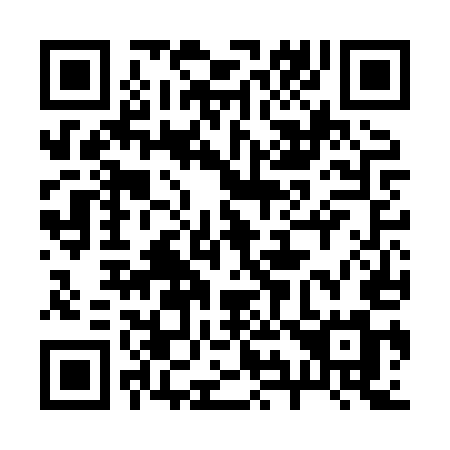 QR code for 296HUM