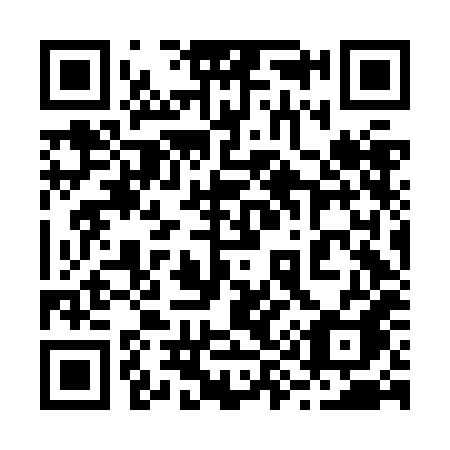 QR code for 296JHA