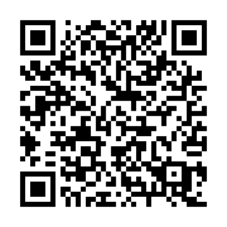 QR code for 296QAA