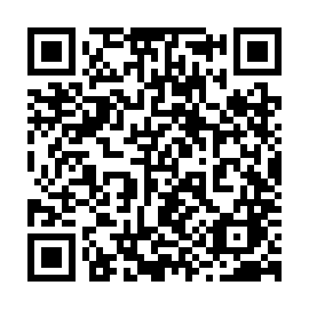 QR code for plate 296 SMC