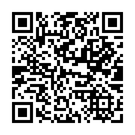 QR code for 296TII