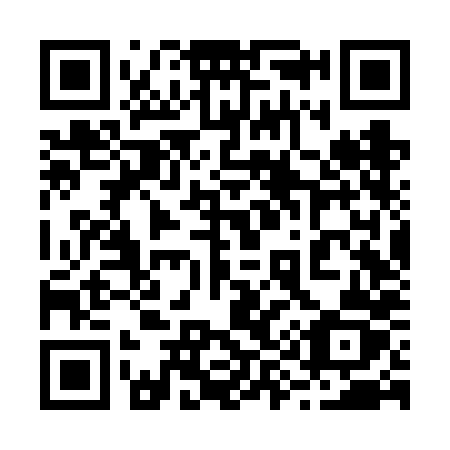 QR code for 296VHZ