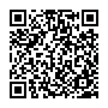 QR code for 296WYV