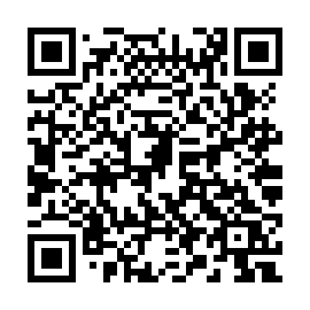 QR code for 296ZBS
