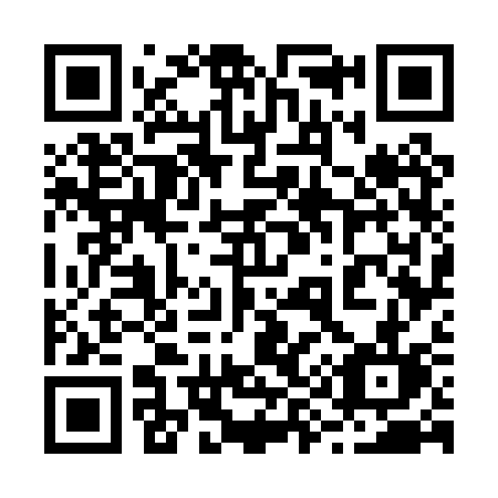 QR code for 297 0SL