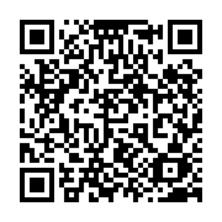 QR code for 297 1CJ