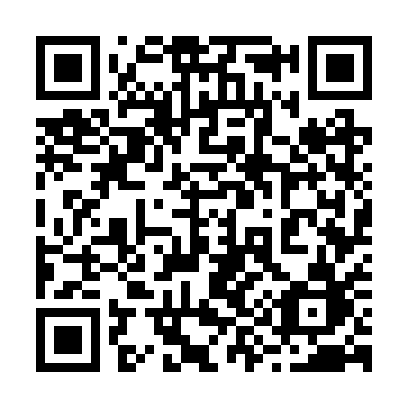 QR code for 297 2QB